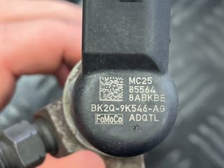 bontott CITROËN JUMPER Porlasztó (1 db)