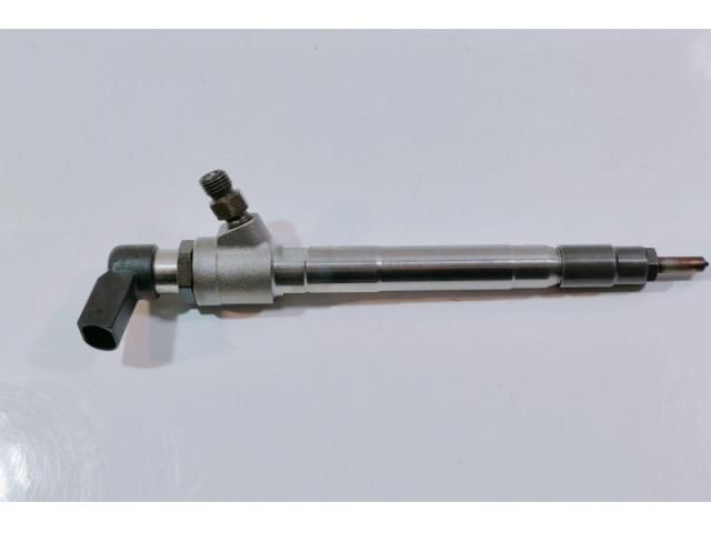 bontott CITROËN JUMPER Porlasztó (1 db)