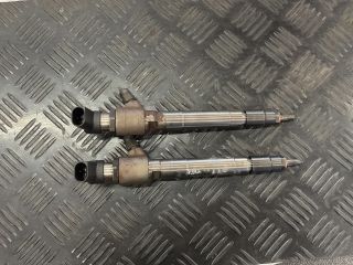 bontott CITROËN JUMPER Porlasztó (1 db)