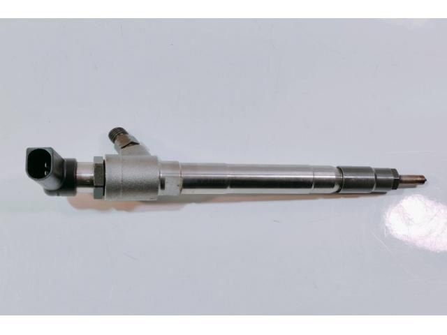 bontott CITROËN JUMPER Porlasztó (1 db)