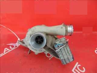 bontott CITROËN JUMPER Turbó