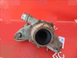 bontott CITROËN JUMPER Turbó