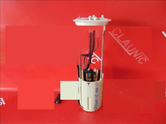 bontott CITROËN JUMPER Üzemanyag Szivattyú