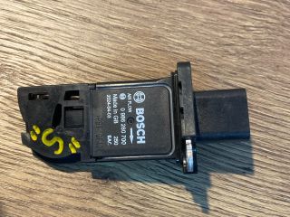 bontott CITROËN JUMPER Légtömegmérő