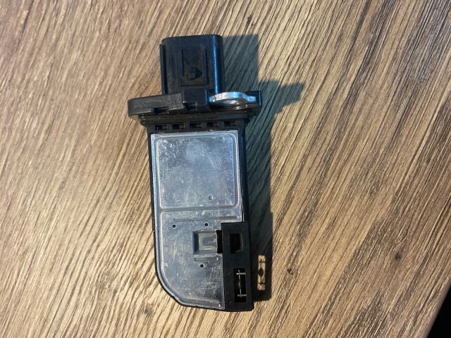 bontott CITROËN JUMPER Légtömegmérő