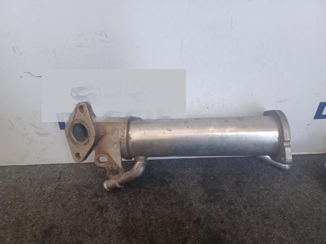 bontott CITROËN JUMPER EGR Hűtő