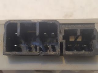 bontott CITROËN JUMPER Immobilizer Elektronika