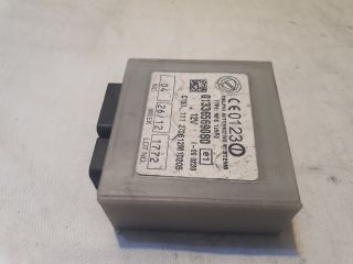 bontott CITROËN JUMPER Immobilizer Elektronika