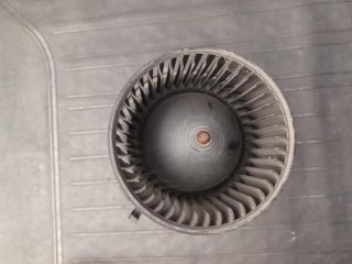 bontott CITROËN JUMPER Klímahűtő Ventilátor