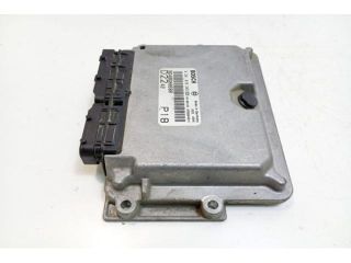 bontott CITROËN JUMPER Motorvezérlő