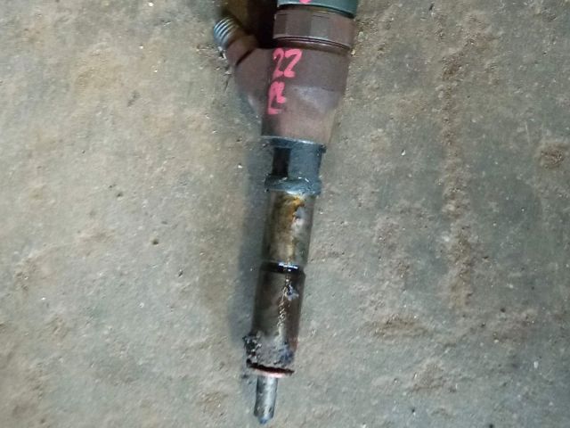 bontott CITROËN JUMPER Porlasztó (1 db)