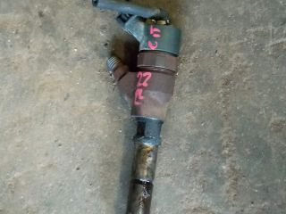 bontott CITROËN JUMPER Porlasztó (1 db)