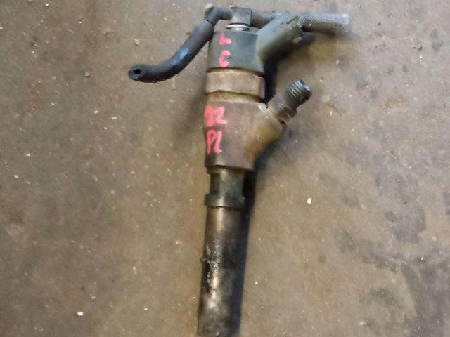 bontott CITROËN JUMPER Porlasztó (1 db)