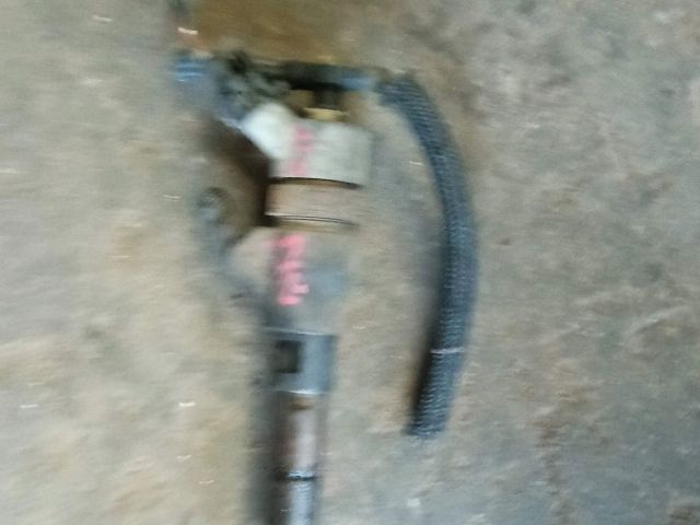 bontott CITROËN JUMPER Porlasztó (1 db)