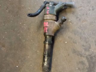 bontott CITROËN JUMPER Porlasztó (1 db)