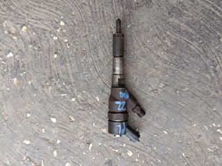 bontott CITROËN JUMPER Porlasztó (1 db)