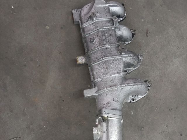 bontott CITROËN JUMPER Szívósor