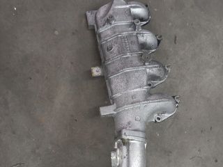 bontott CITROËN JUMPER Szívósor