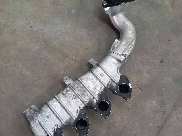 bontott CITROËN JUMPER Szívósor