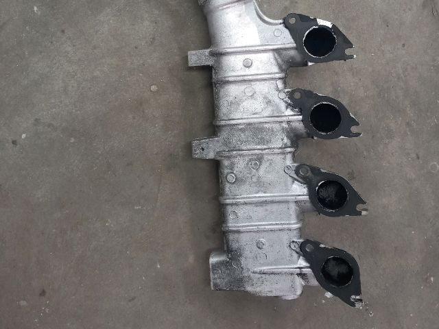 bontott CITROËN JUMPER Szívósor