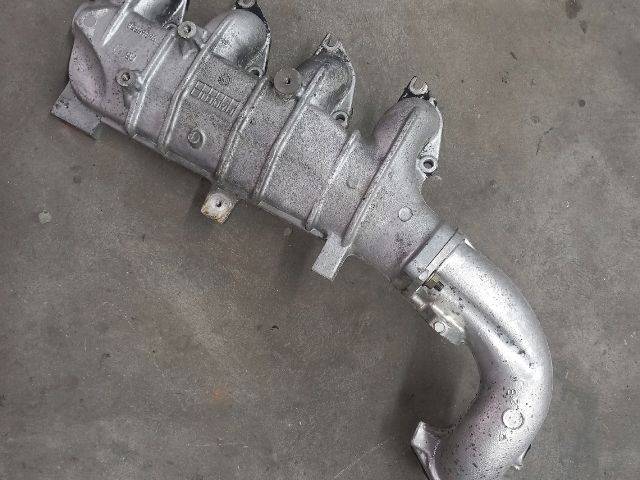 bontott CITROËN JUMPER Szívósor