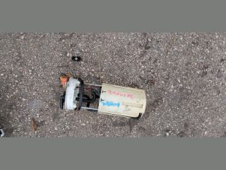 bontott CITROËN JUMPER Üzemanyag Szivattyú