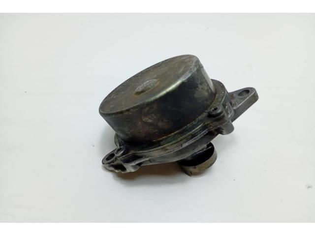 bontott CITROËN JUMPER Vákumpumpa