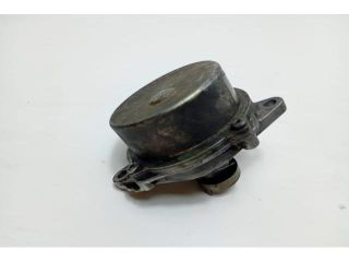 bontott CITROËN JUMPER Vákumpumpa