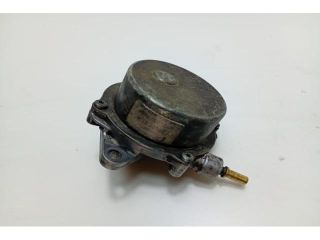 bontott CITROËN JUMPER Vákumpumpa