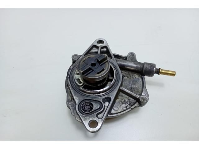 bontott CITROËN JUMPER Vákumpumpa