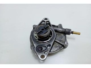 bontott CITROËN JUMPER Vákumpumpa