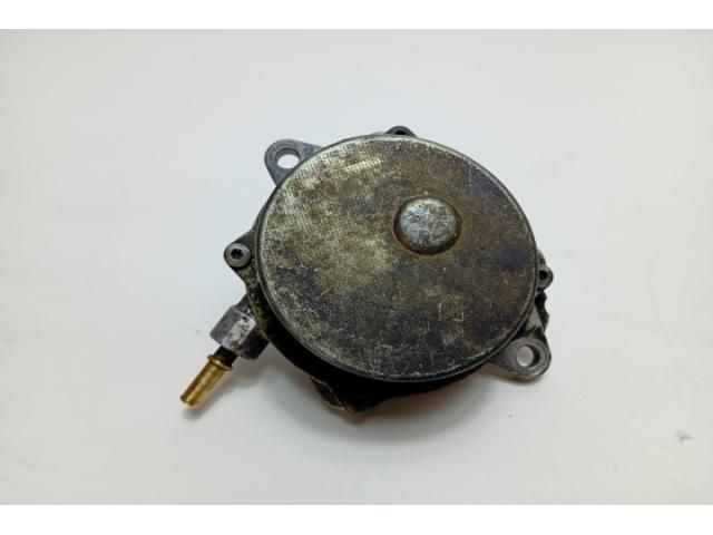 bontott CITROËN JUMPER Vákumpumpa