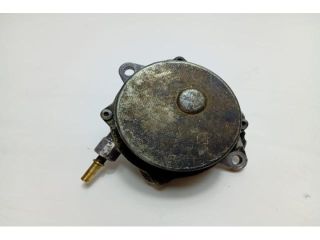 bontott CITROËN JUMPER Vákumpumpa