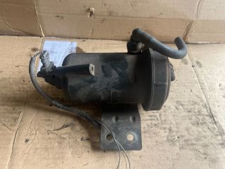 bontott CITROËN JUMPER Gázolajszűrő Ház