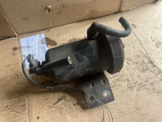 bontott CITROËN JUMPER Gázolajszűrő Ház