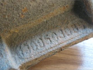 bontott CITROËN JUMPER Bal első Csonkállvány Kerékaggyal