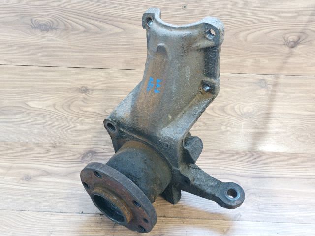 bontott CITROËN JUMPER Bal első Csonkállvány Kerékaggyal