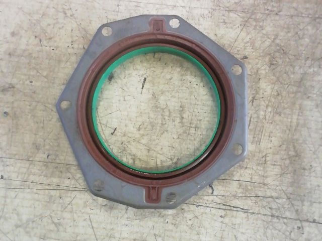 bontott CITROËN JUMPER Hátsó Főtengely Szimmeringház