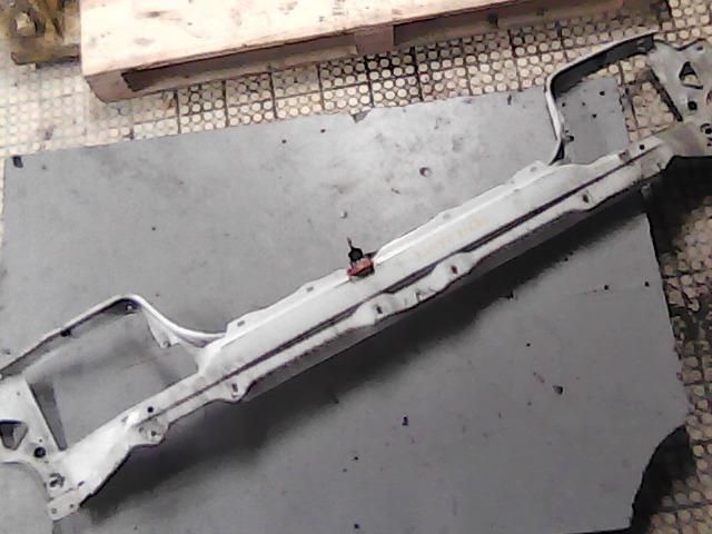 bontott CITROËN JUMPER Homlokfal (Üres lemez)