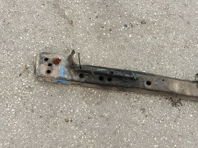 bontott CITROËN JUMPER Alsó Összekötő