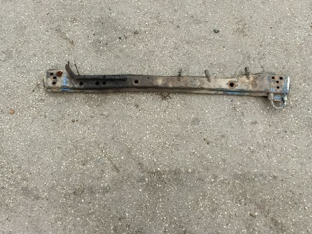 bontott CITROËN JUMPER Alsó Összekötő