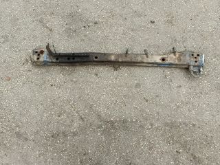 bontott CITROËN JUMPER Alsó Összekötő