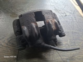 bontott CITROËN JUMPER Bal első Féknyereg Munkahengerrel