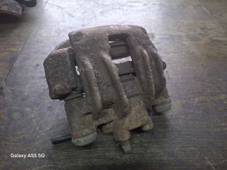 bontott CITROËN JUMPER Bal hátsó Féknyereg Munkahengerrel