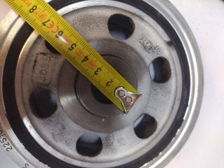 bontott CITROËN JUMPER Főtengely Szíjtárcsa