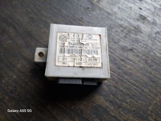 bontott CITROËN JUMPER Immobilizer Elektronika