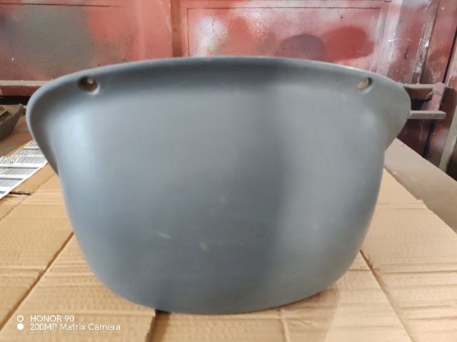 bontott CITROËN JUMPER Kilométeróra