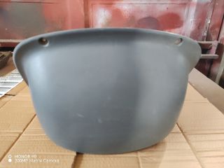 bontott CITROËN JUMPER Kilométeróra