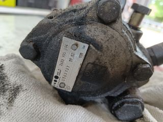 bontott CITROËN JUMPER Kormányszervó Motor (Hidraulikus)