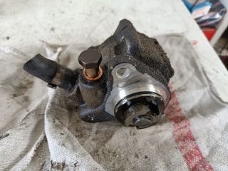 bontott CITROËN JUMPER Kormányszervó Motor (Hidraulikus)